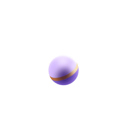 Asset-3@4x[1]