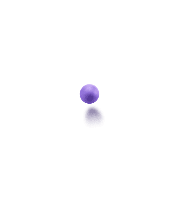Asset-4@4x[1]