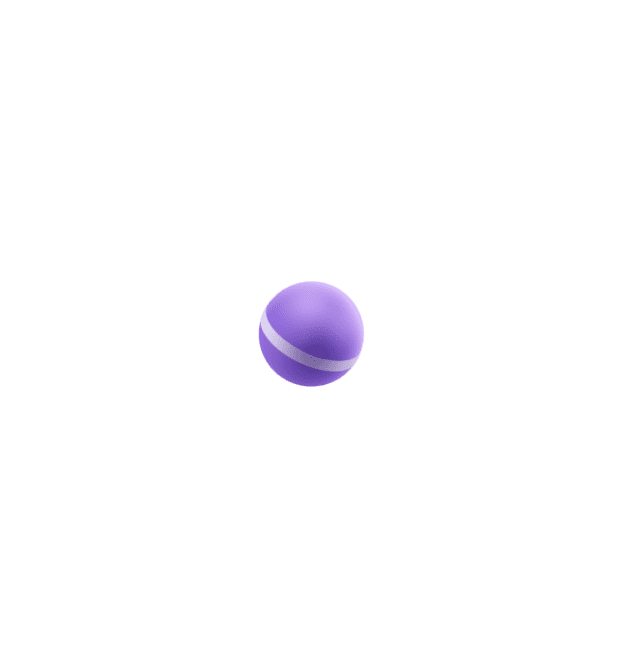 Asset-5@4x-1[1]