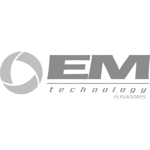emtechnology