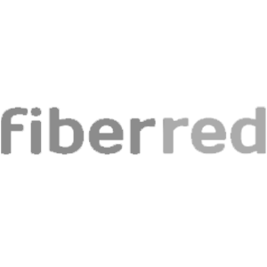 fiberred