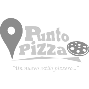 puntopizza2