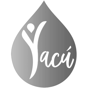 yacu